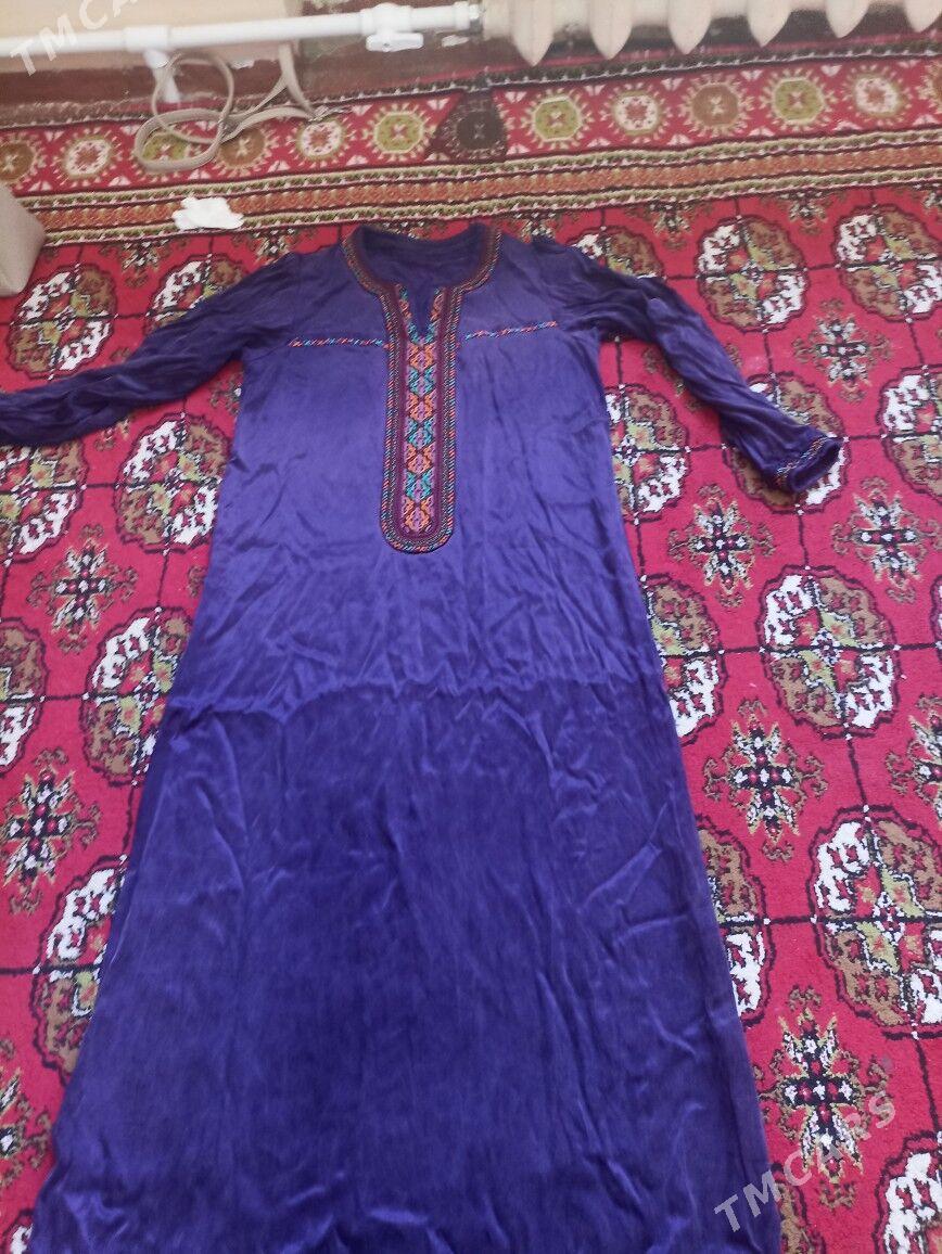 pombarh gülýüpekler - 4 mkr - img 2