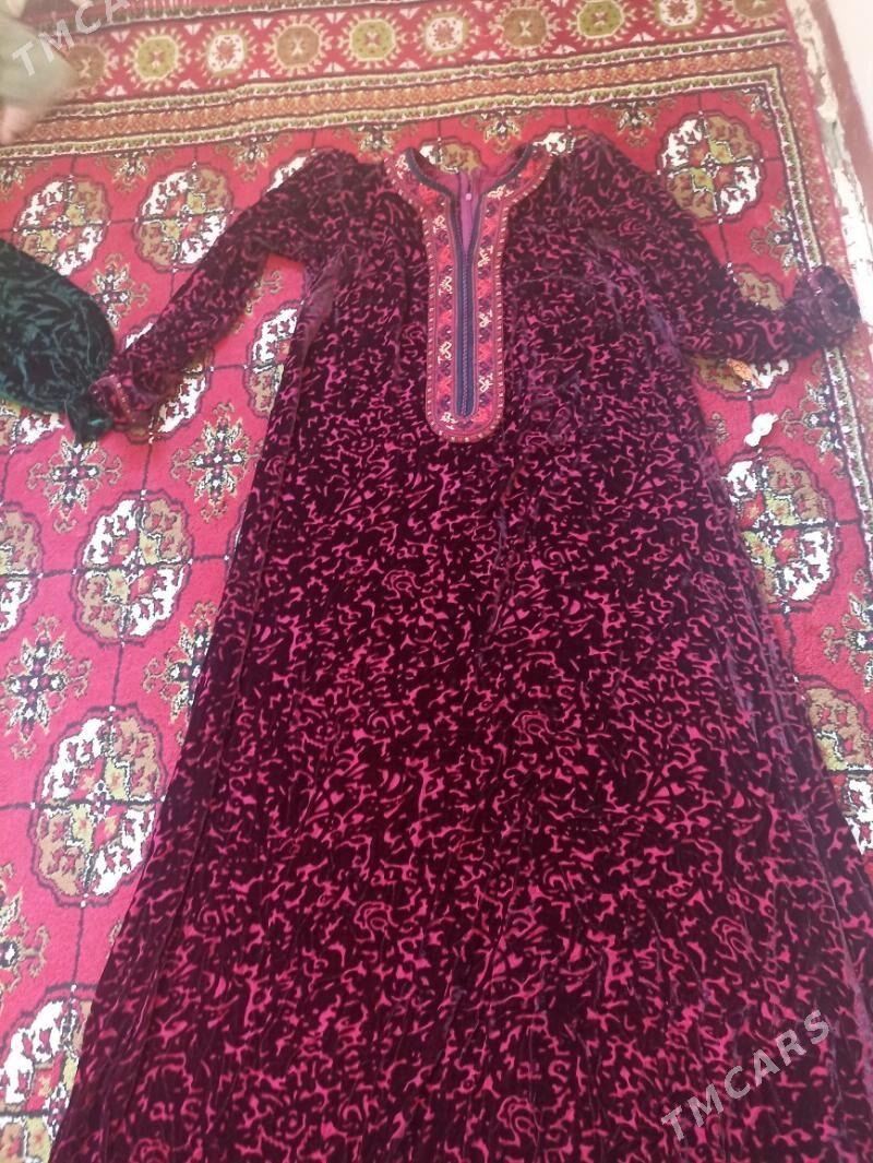 pombarh gülýüpekler - 4 mkr - img 3