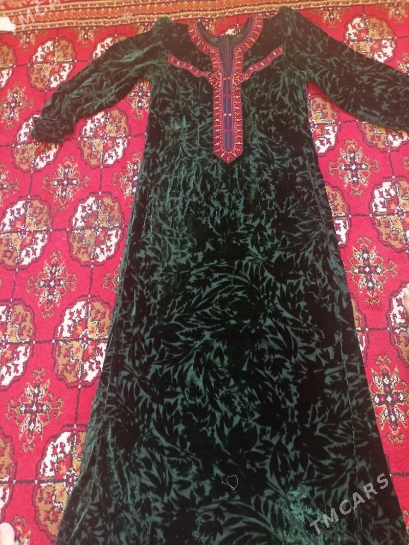 pombarh gülýüpekler - 4 mkr - img 4