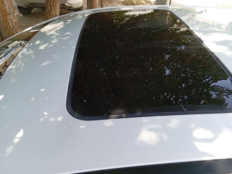 Kia Forte 2020 - 235 000 TMT - Aşgabat - img 6