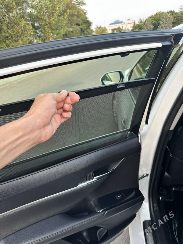 Toyota Camry 2019 - 497 000 TMT - Туркменбаши - img 3