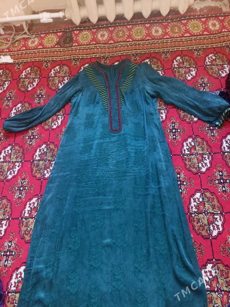 pombarh gülýüpekler - 4 mkr - img 1