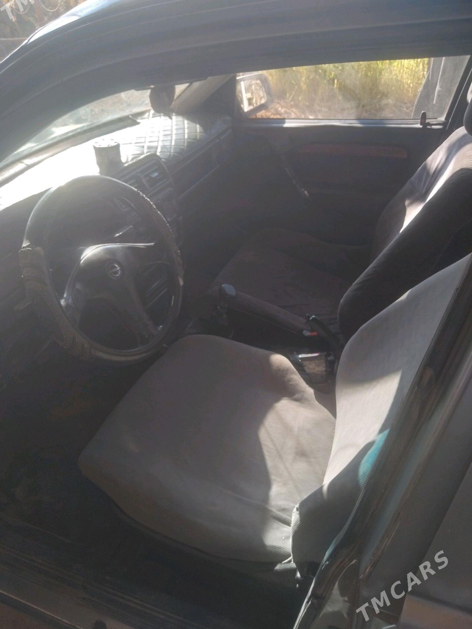 Opel Vectra 1993 - 50 000 TMT - Akdepe - img 3