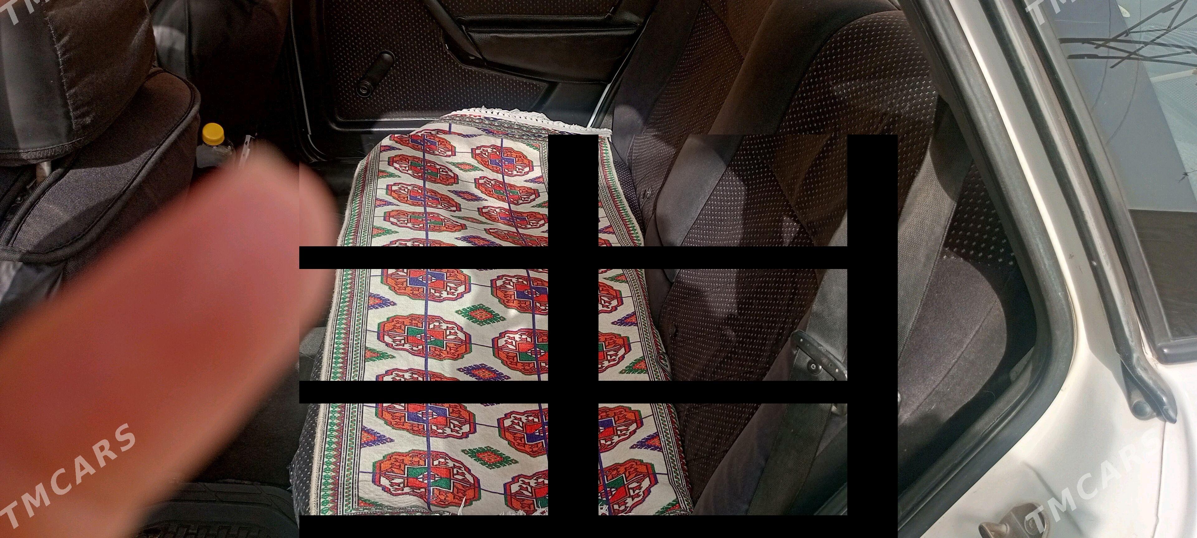 Opel Vectra 1993 - 37 000 TMT - Çärjew - img 4