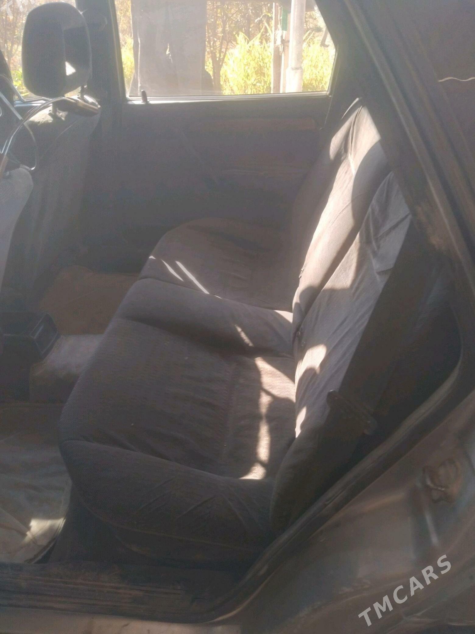 Opel Vectra 1993 - 50 000 TMT - Akdepe - img 2