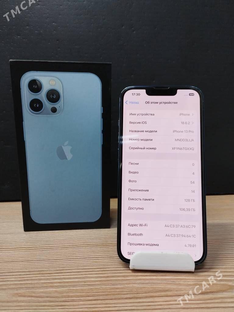 13pro100% - Aşgabat - img 4