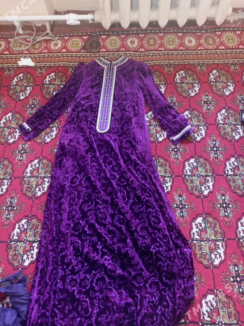 pombarh we gülýüpek - 4 mkr - img 3