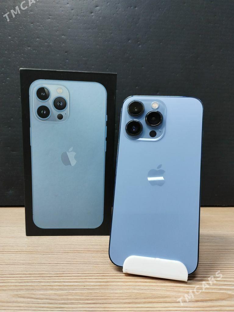 13pro100% - Aşgabat - img 3