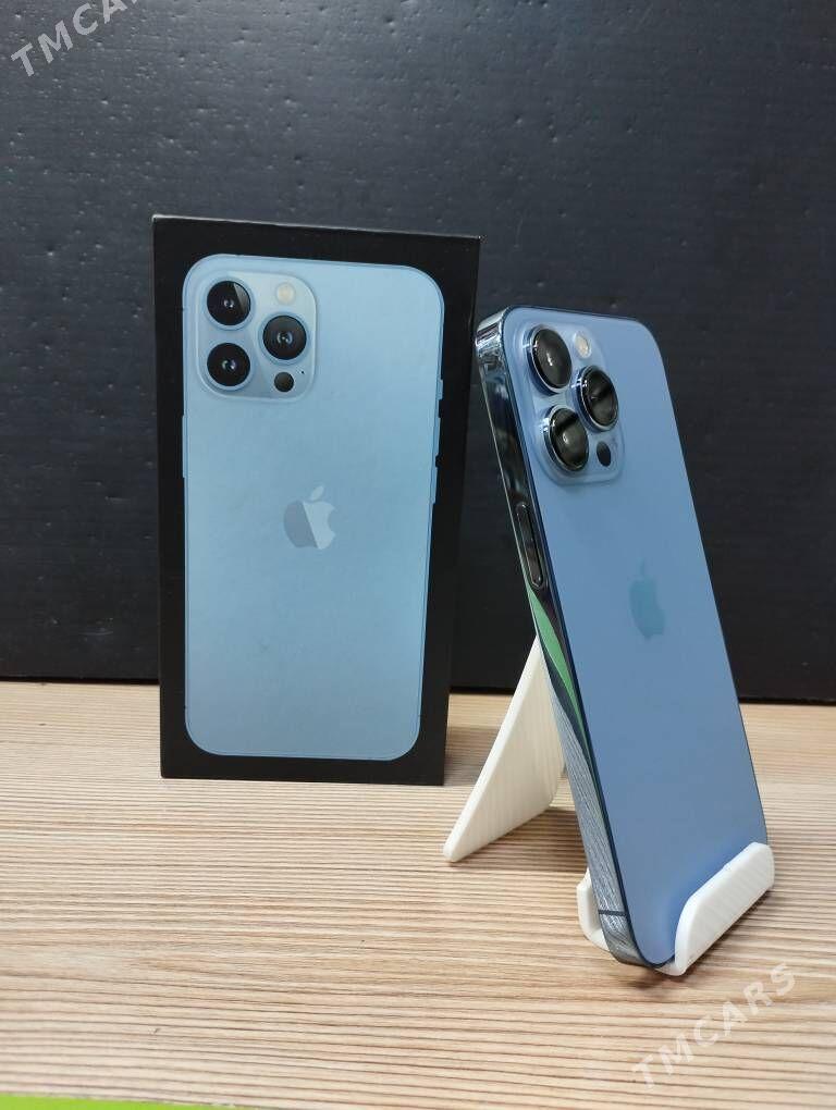 13pro100% - Aşgabat - img 2