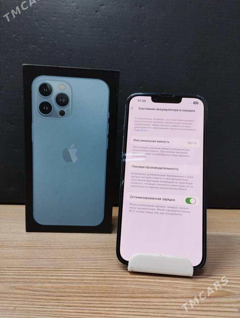 13pro100% - Aşgabat - img 5