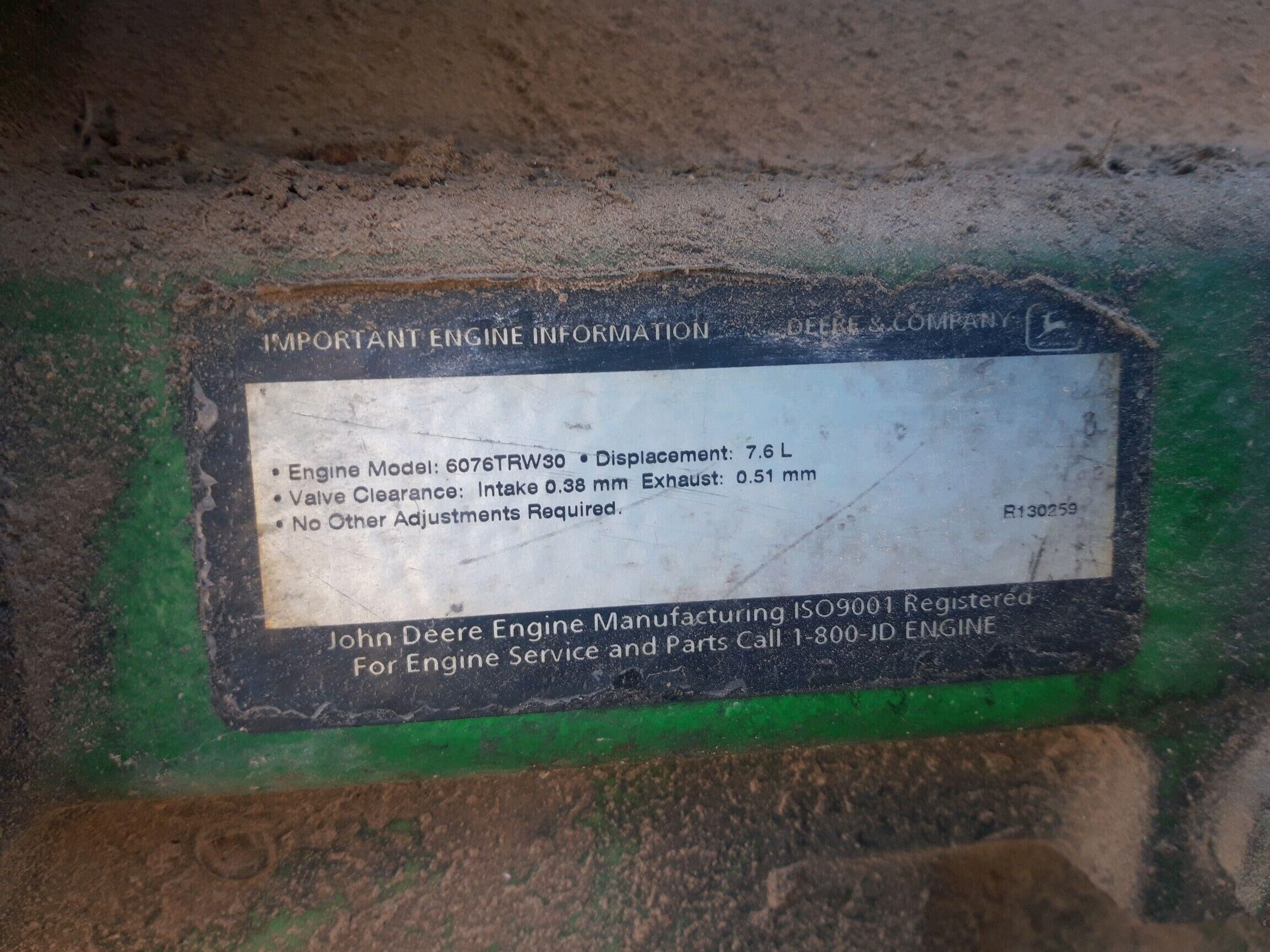 mator keýis кейис мотор 19 500 TMT - Türkmenbaşy - img 4