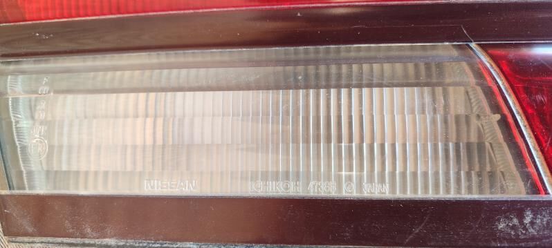 Fara 450 TMT - Мары - img 2