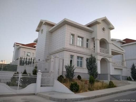 15 Tapgyr Kottej 7 Kom 6 Sotak - 15-й этап - img 1