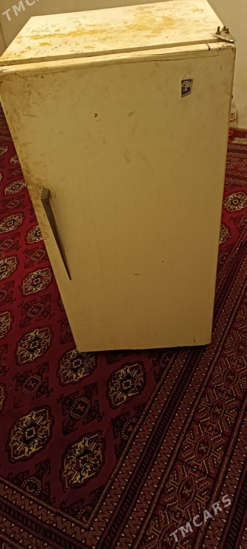 Hlodilnik - Гаудан "Б" - img 1