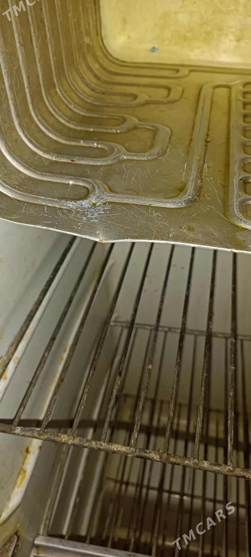 Hlodilnik - Гаудан "Б" - img 5