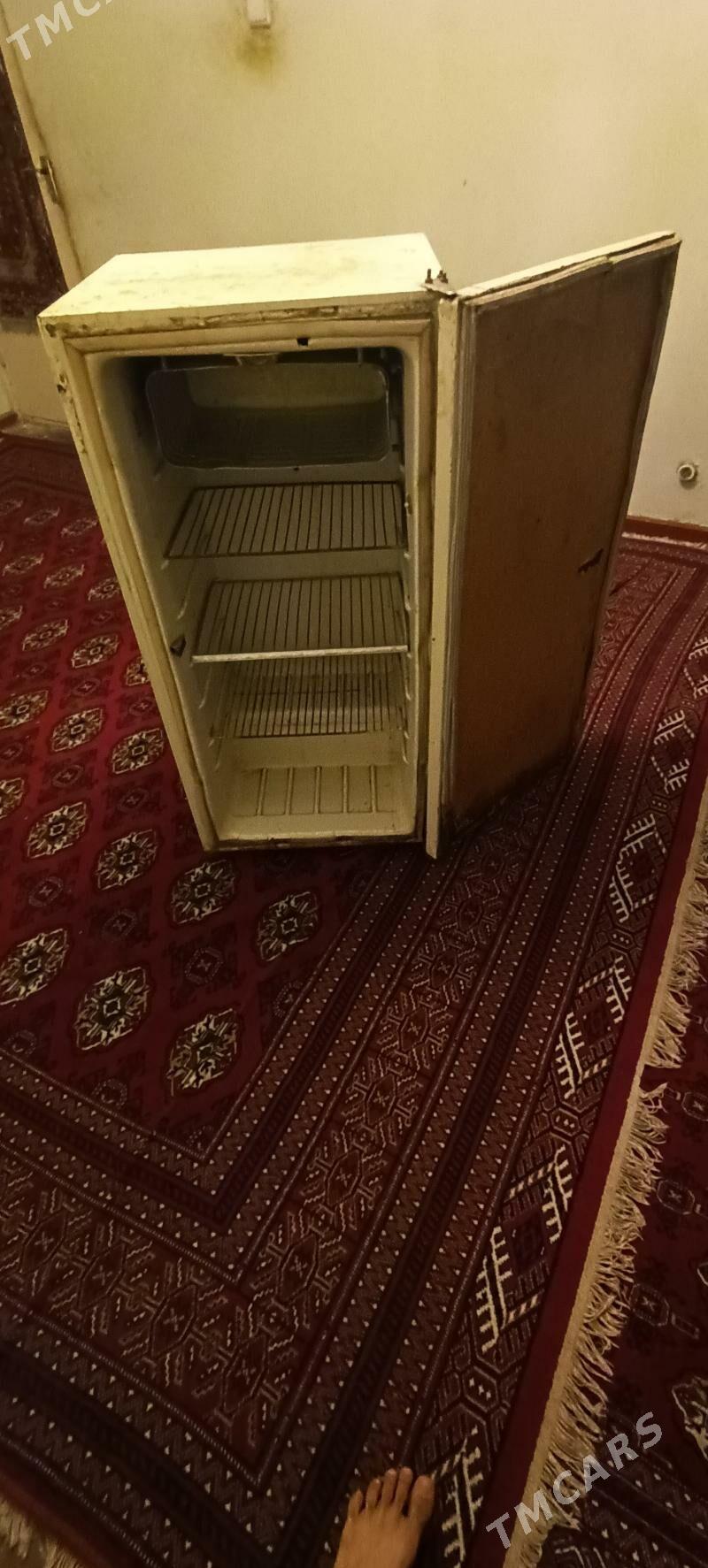 Hlodilnik - Гаудан "Б" - img 3