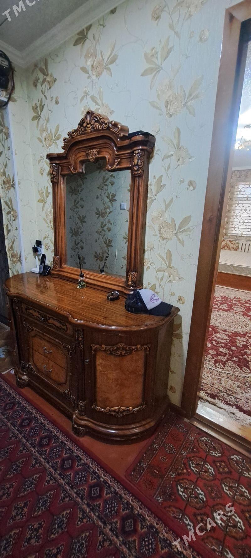 Spalny garnitur - Mary - img 3