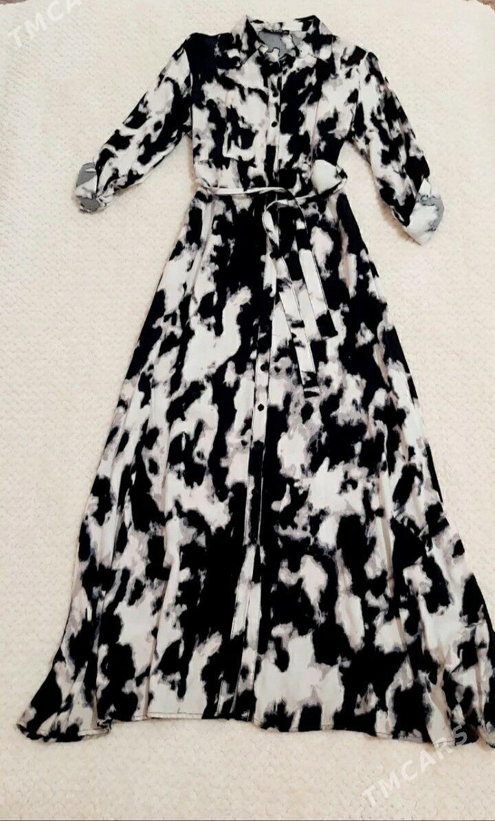 платья - Туркменабат - img 1