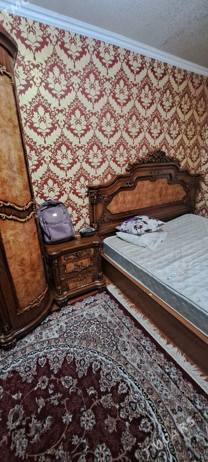 Spalny garnitur - Mary - img 2