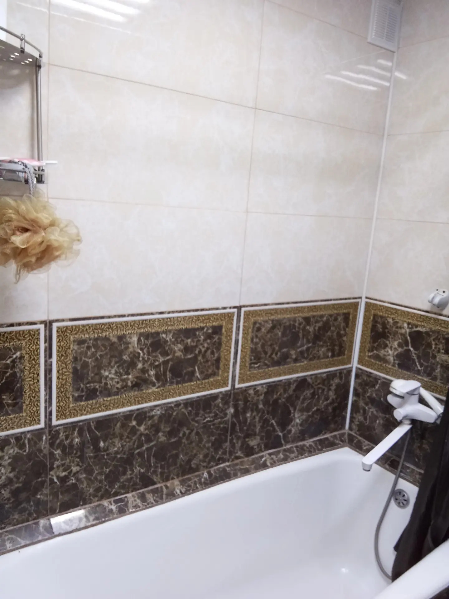 🟢satlyk kwartira 🟢 - Türkmenabat - img 9