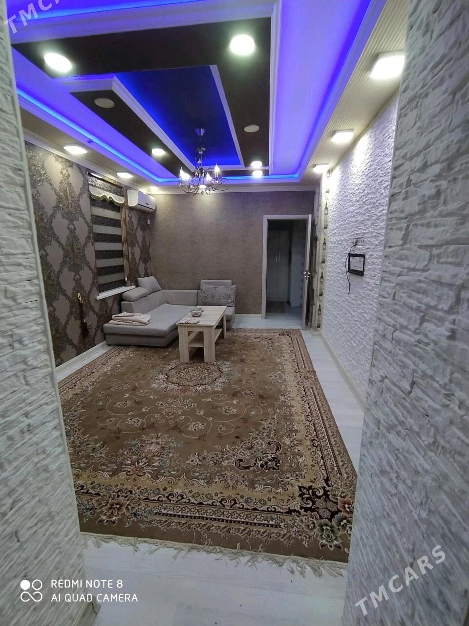 Arenda Kwartira oglana - 30 mkr - img 3