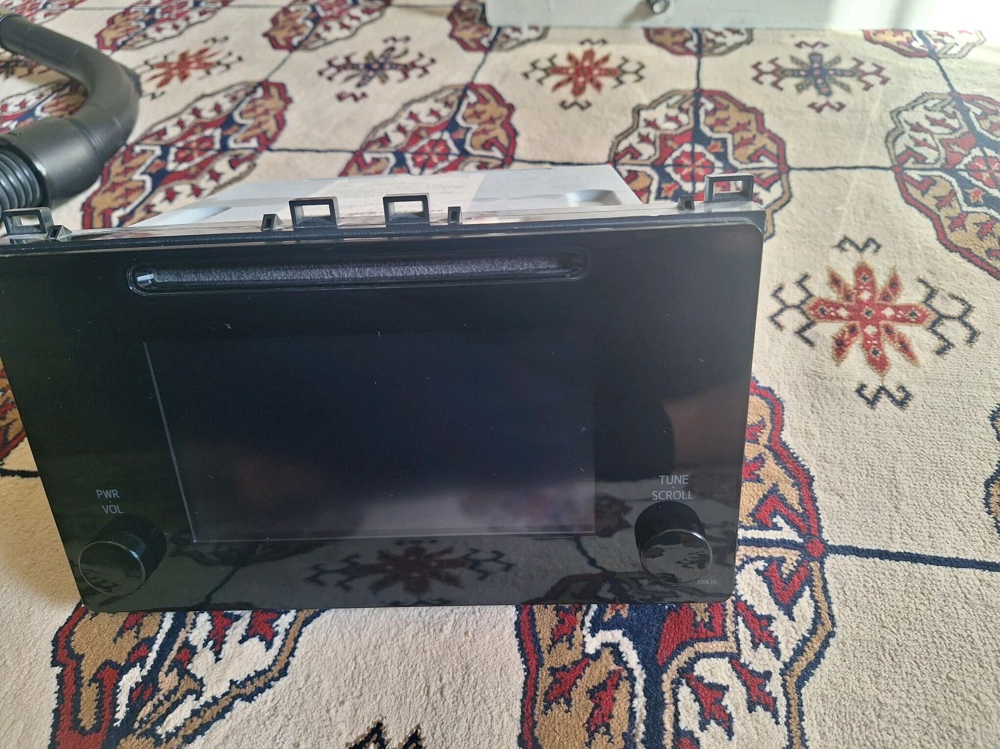 2018 karollan manitory 1 000 TMT - Ашхабад - img 1