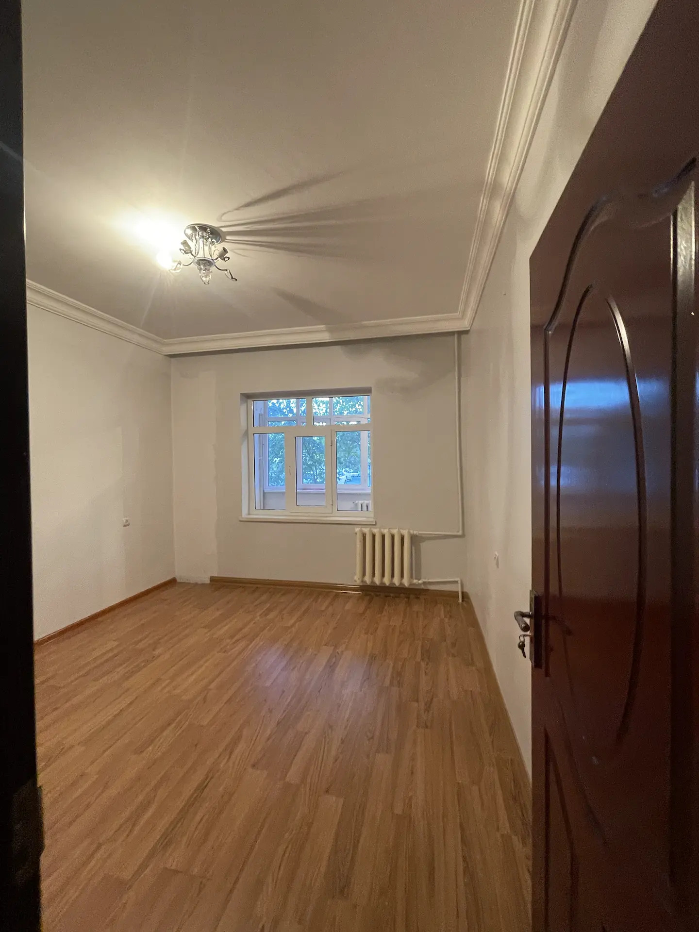 Mir1 2kom+3kom podwal 1et2whod - Ашхабад - img 3