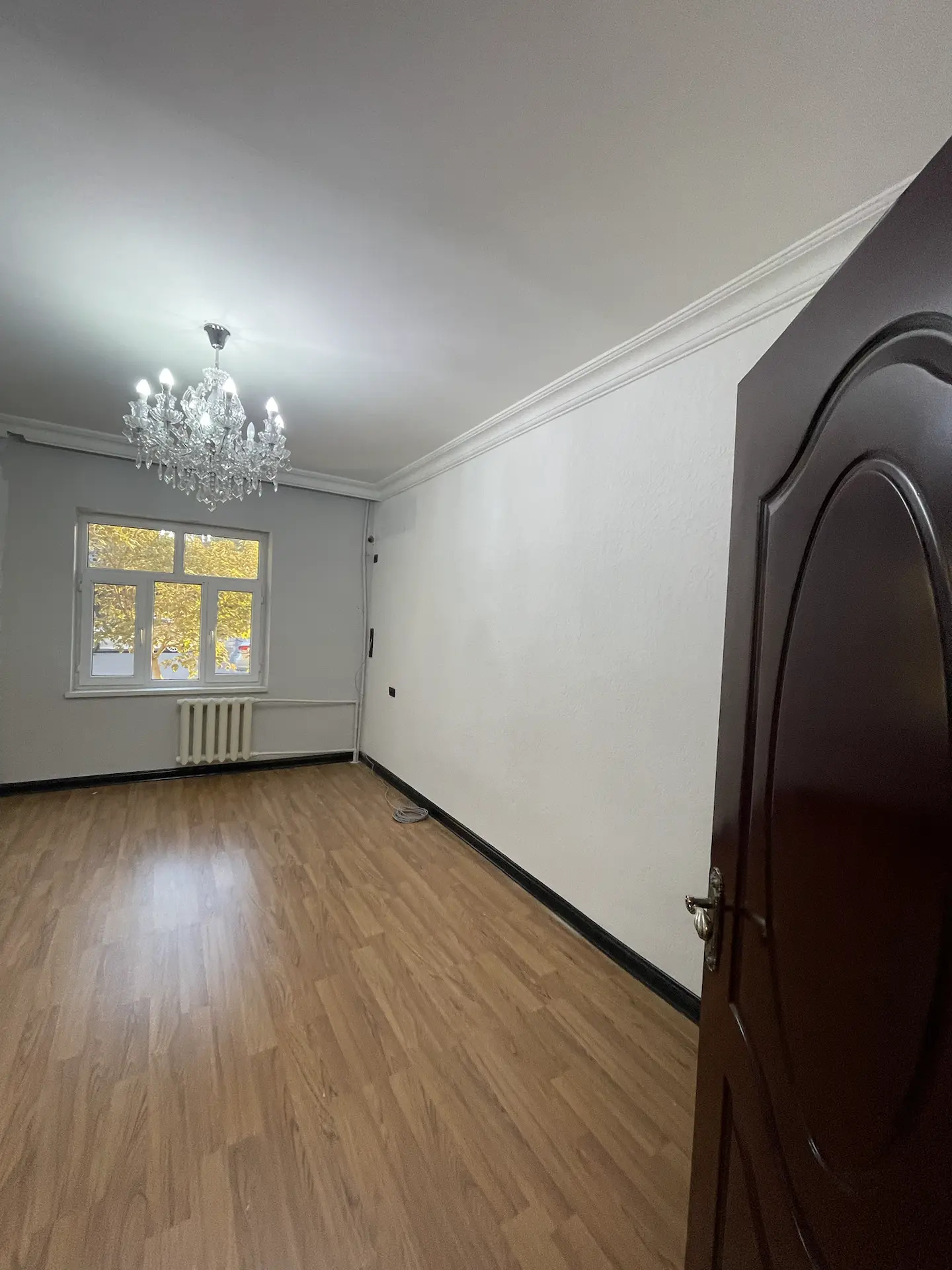 Mir1 2kom+3kom podwal 1et2whod - Ашхабад - img 2