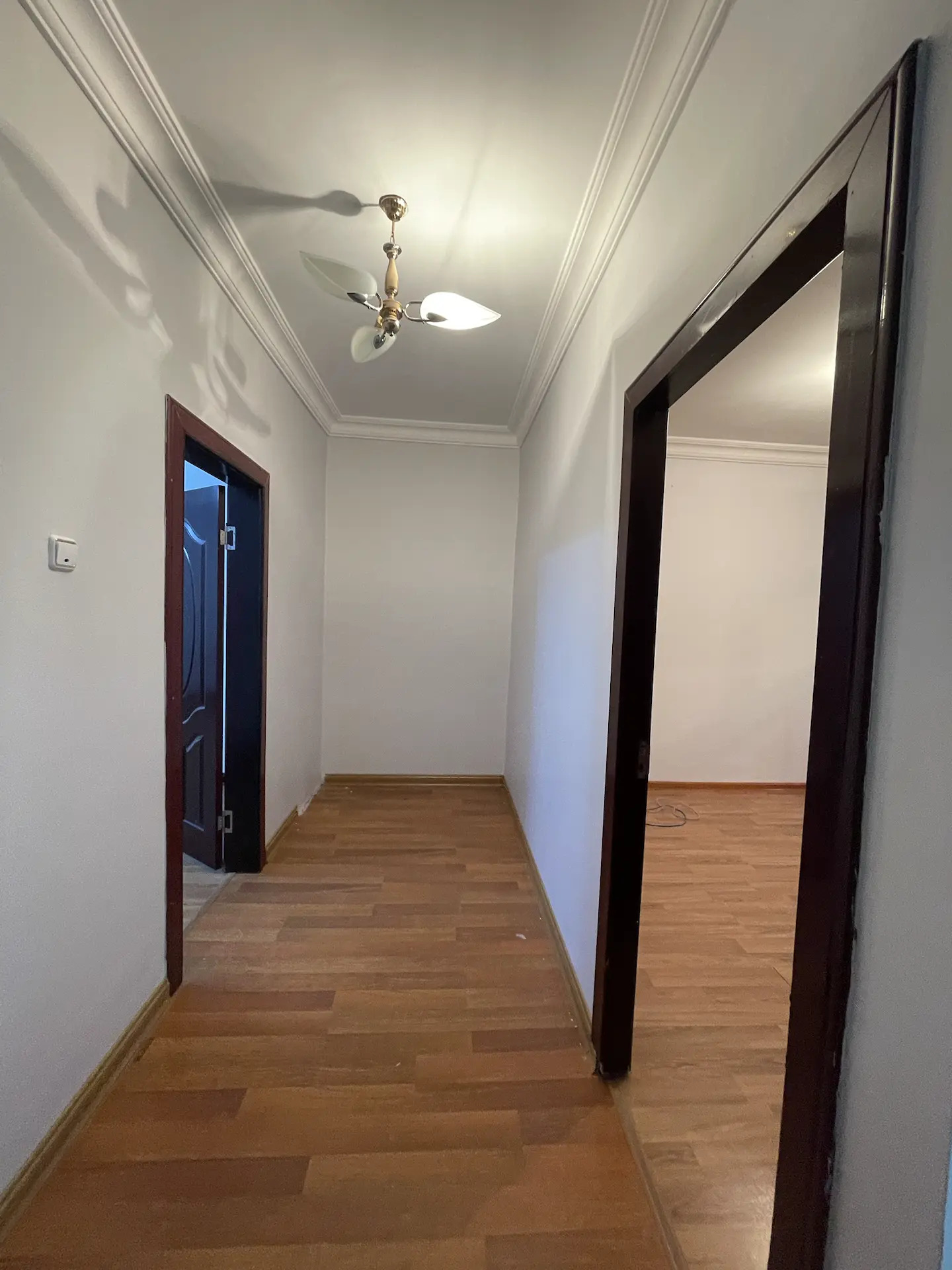 Mir1 2kom+3kom podwal 1et2whod - Ашхабад - img 1