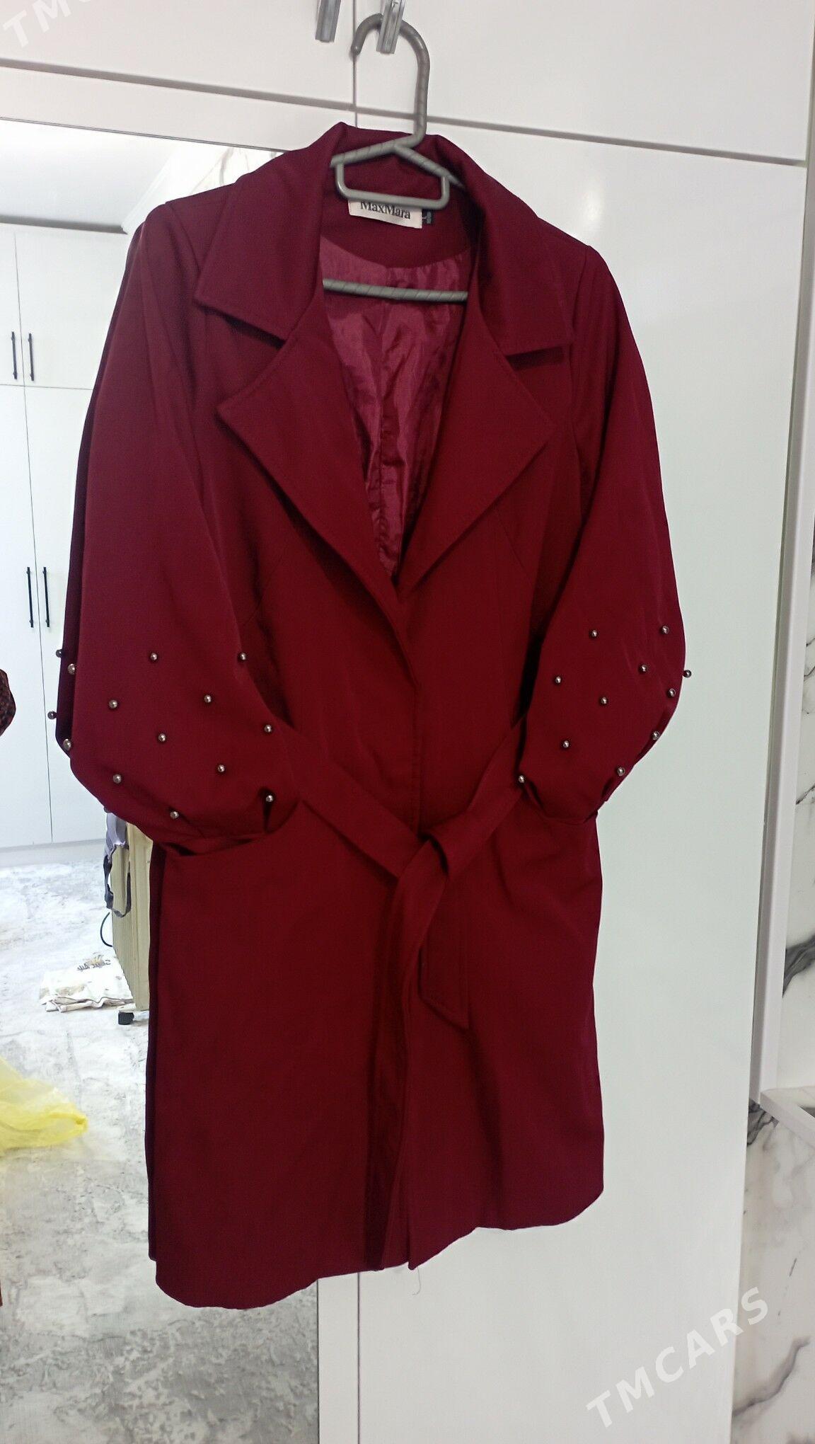 plac - Aşgabat - img 2