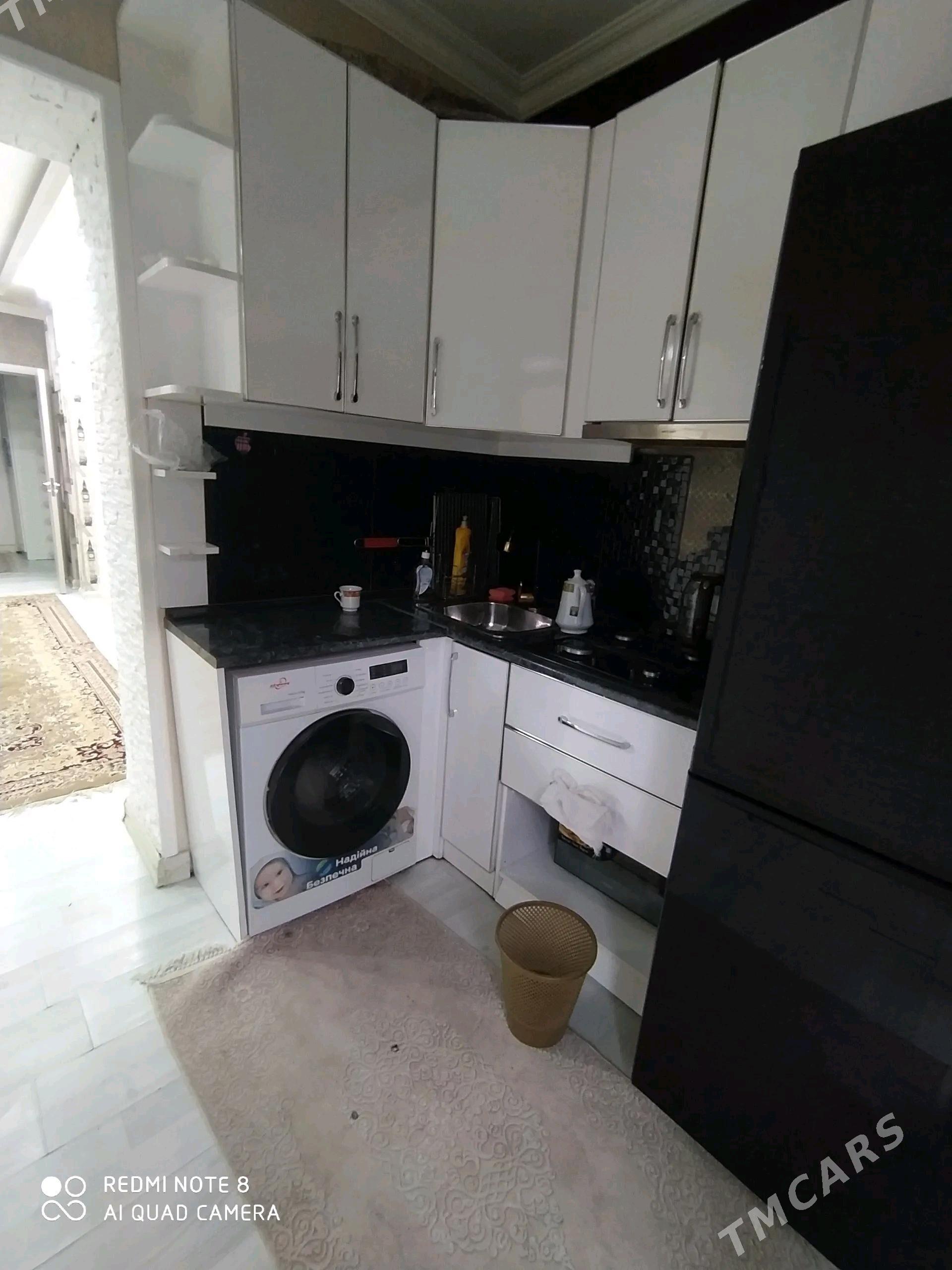 Arenda Kwartira oglana - 30 mkr - img 6