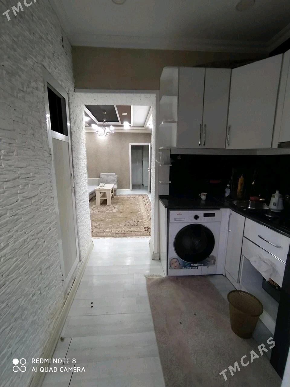 Arenda Kwartira oglana - 30 mkr - img 5