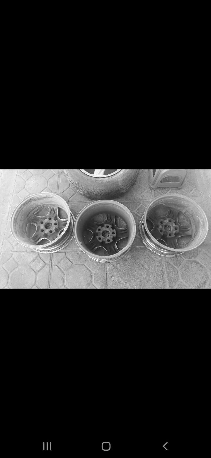 disga 2 000 TMT - Гызыларбат - img 3