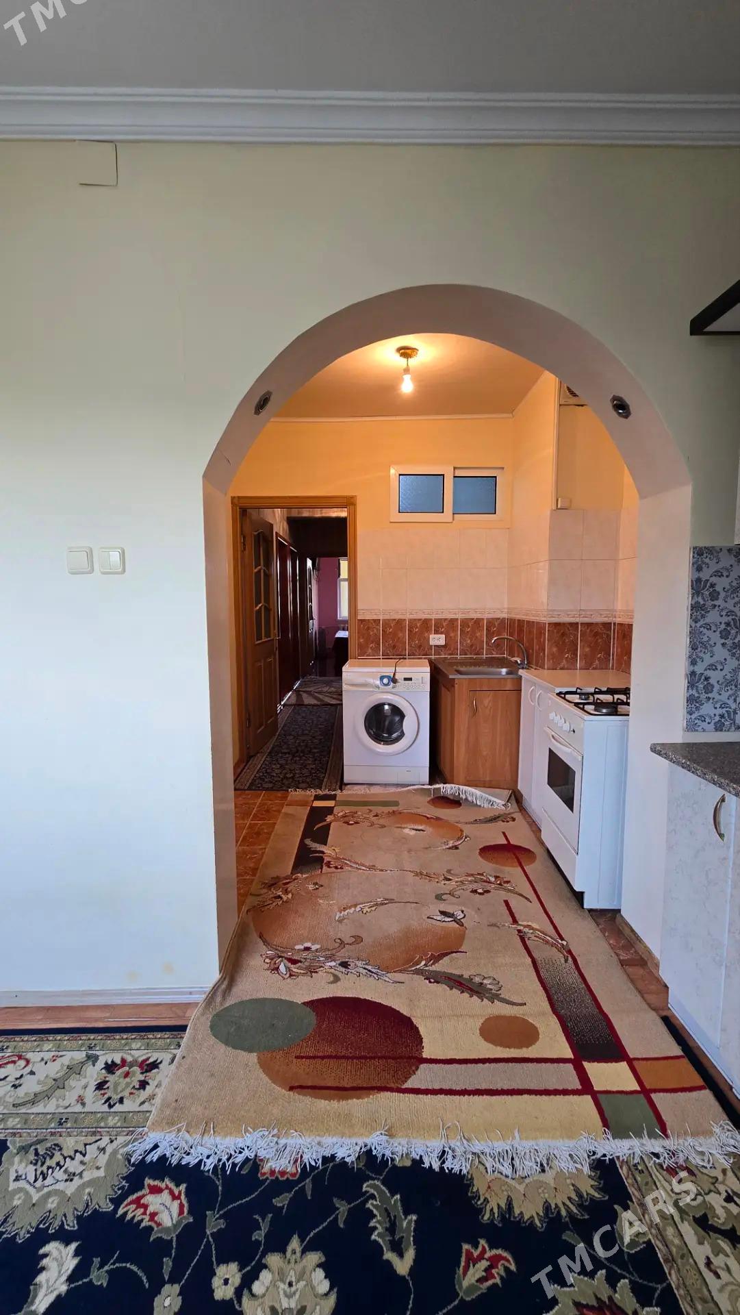 Gysdagly arenda - Ким район - img 7