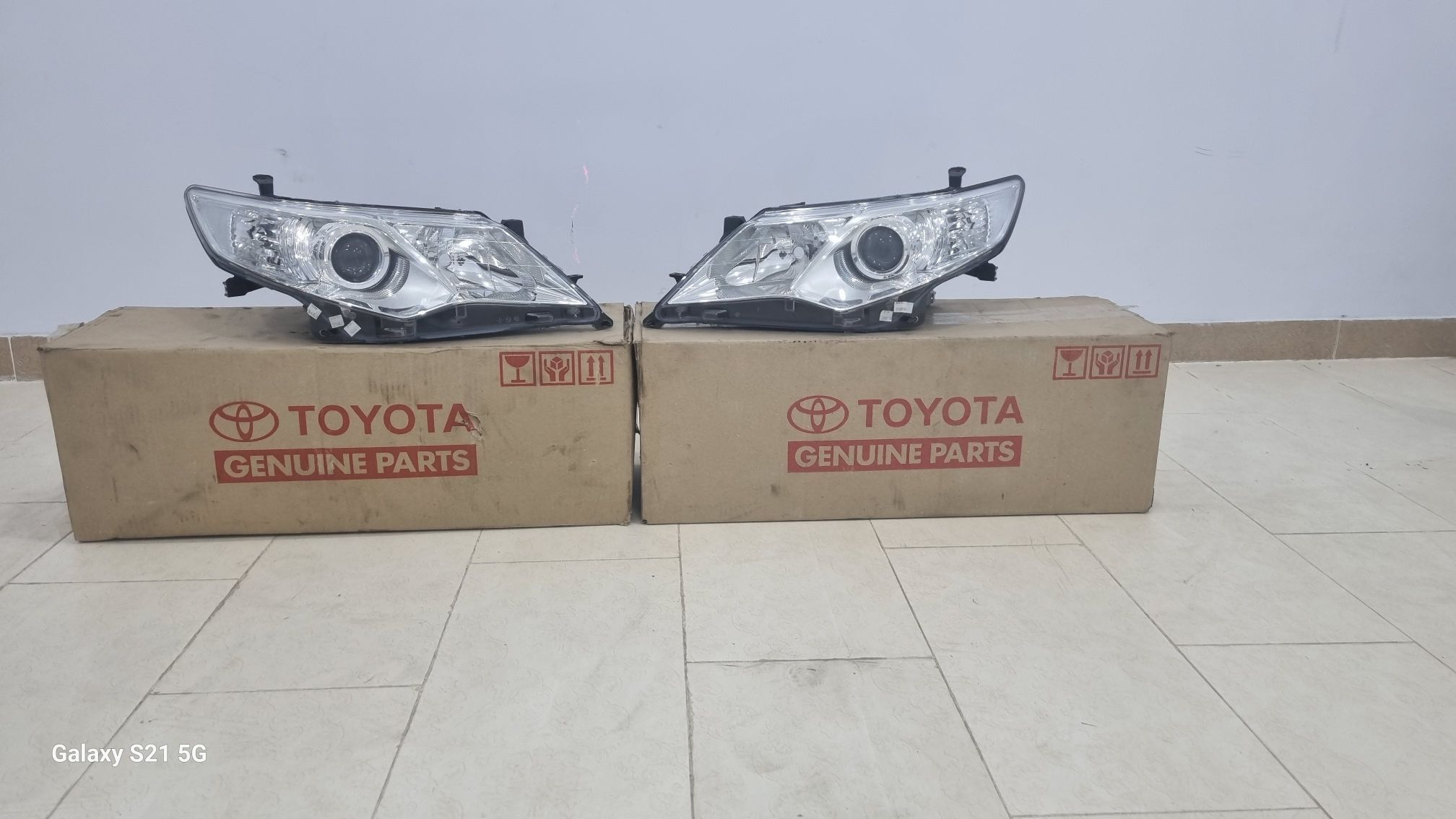 fara kermry 12 orginal palta 2 300 TMT - Ашхабад - img 2