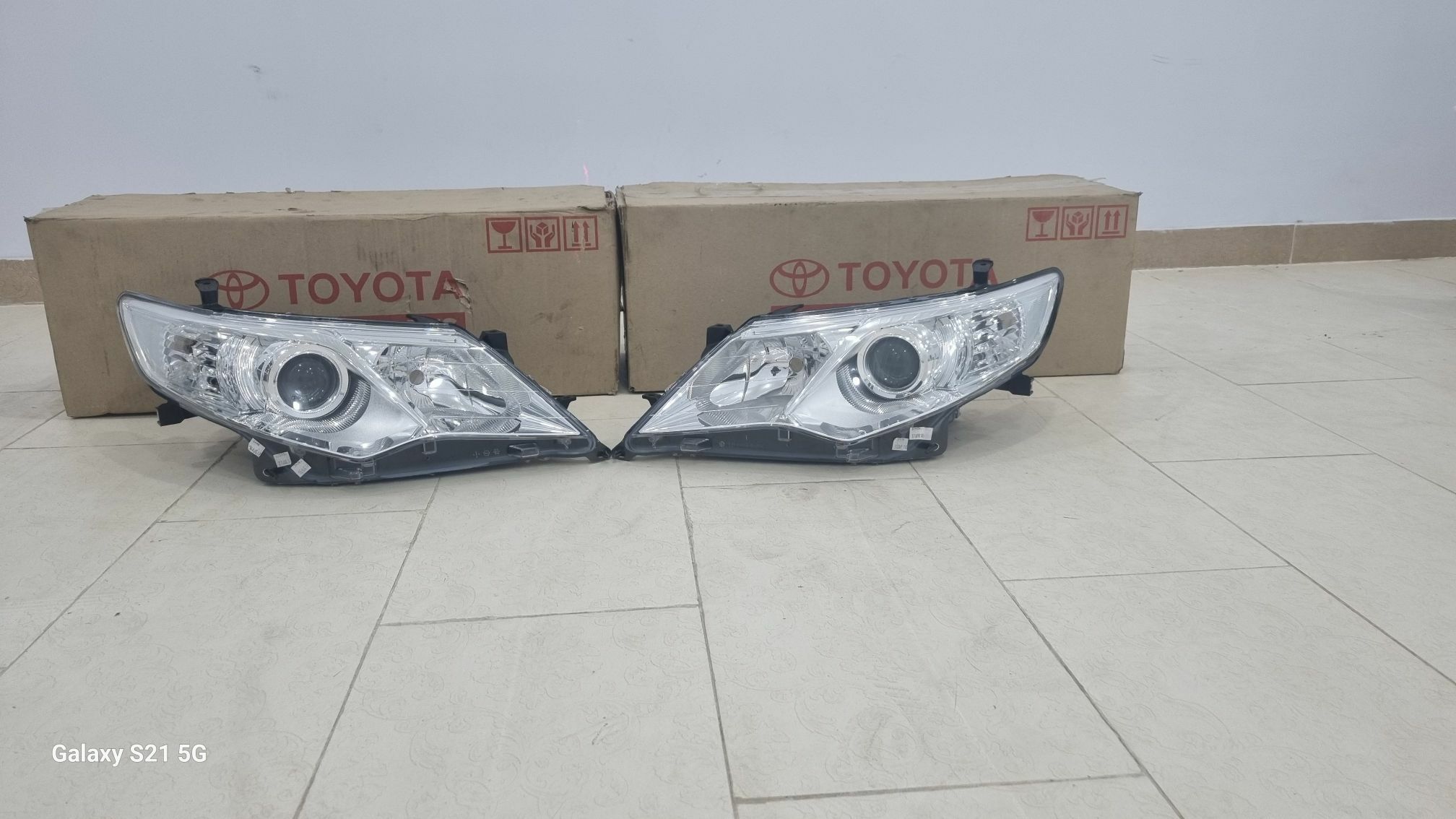 fara kermry 12 orginal palta 2 300 TMT - Ашхабад - img 3