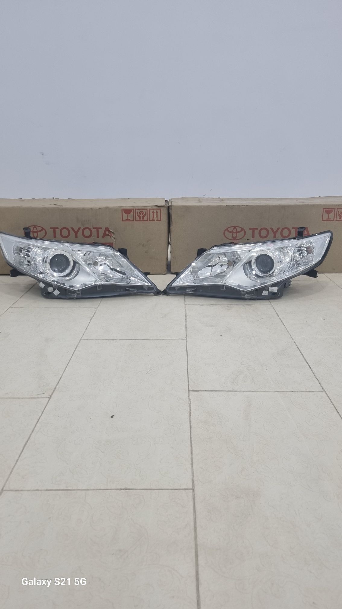 fara kermry 12 orginal palta 2 300 TMT - Ашхабад - img 5