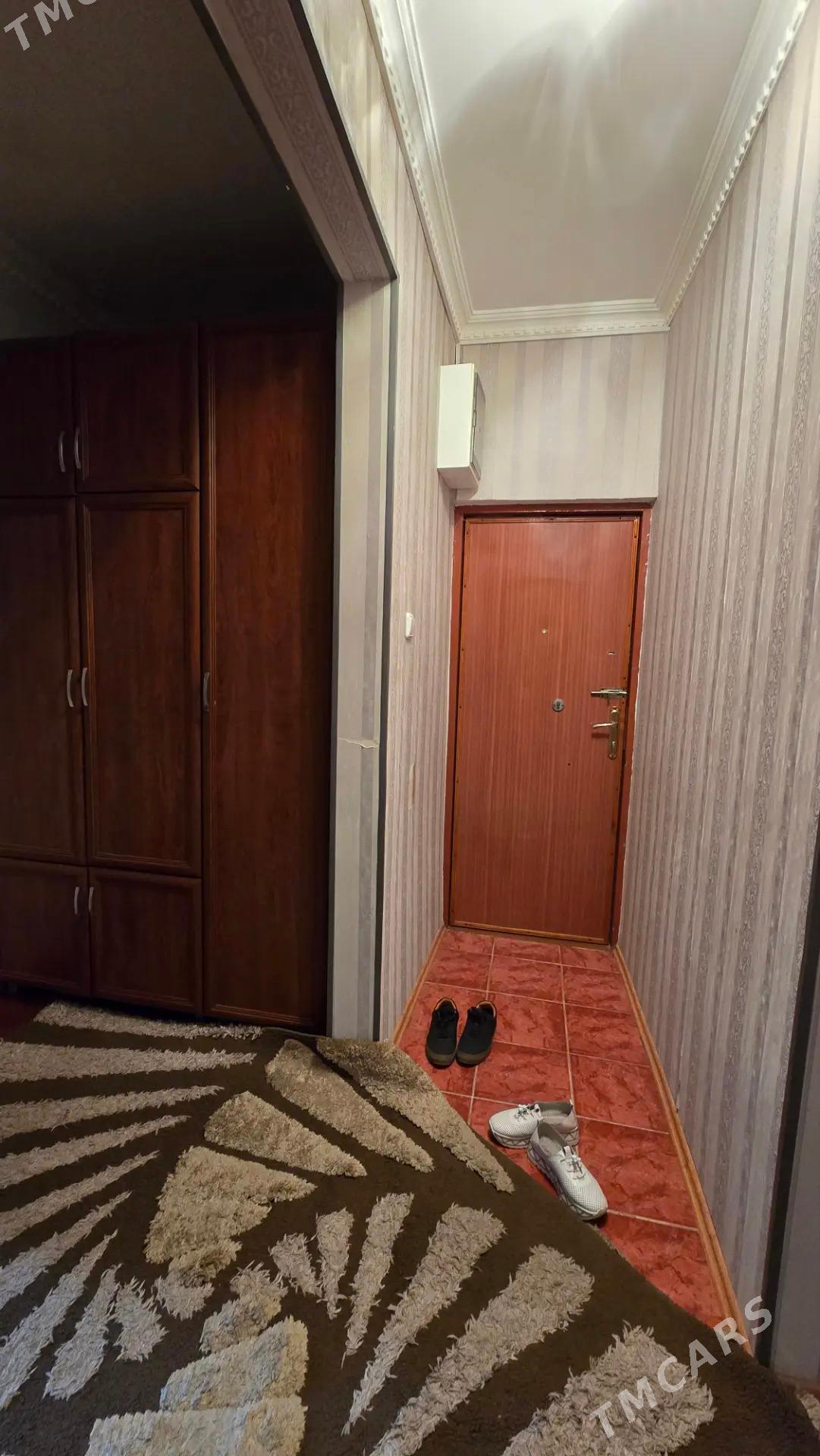 Gysdagly arenda - Ким район - img 6