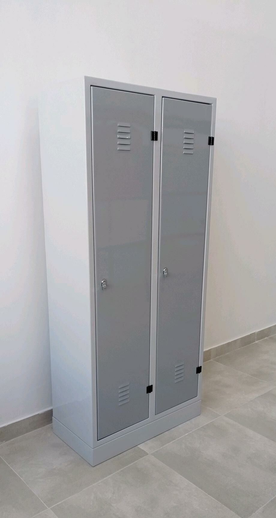 Metal şkaf шкаф - Aşgabat - img 3