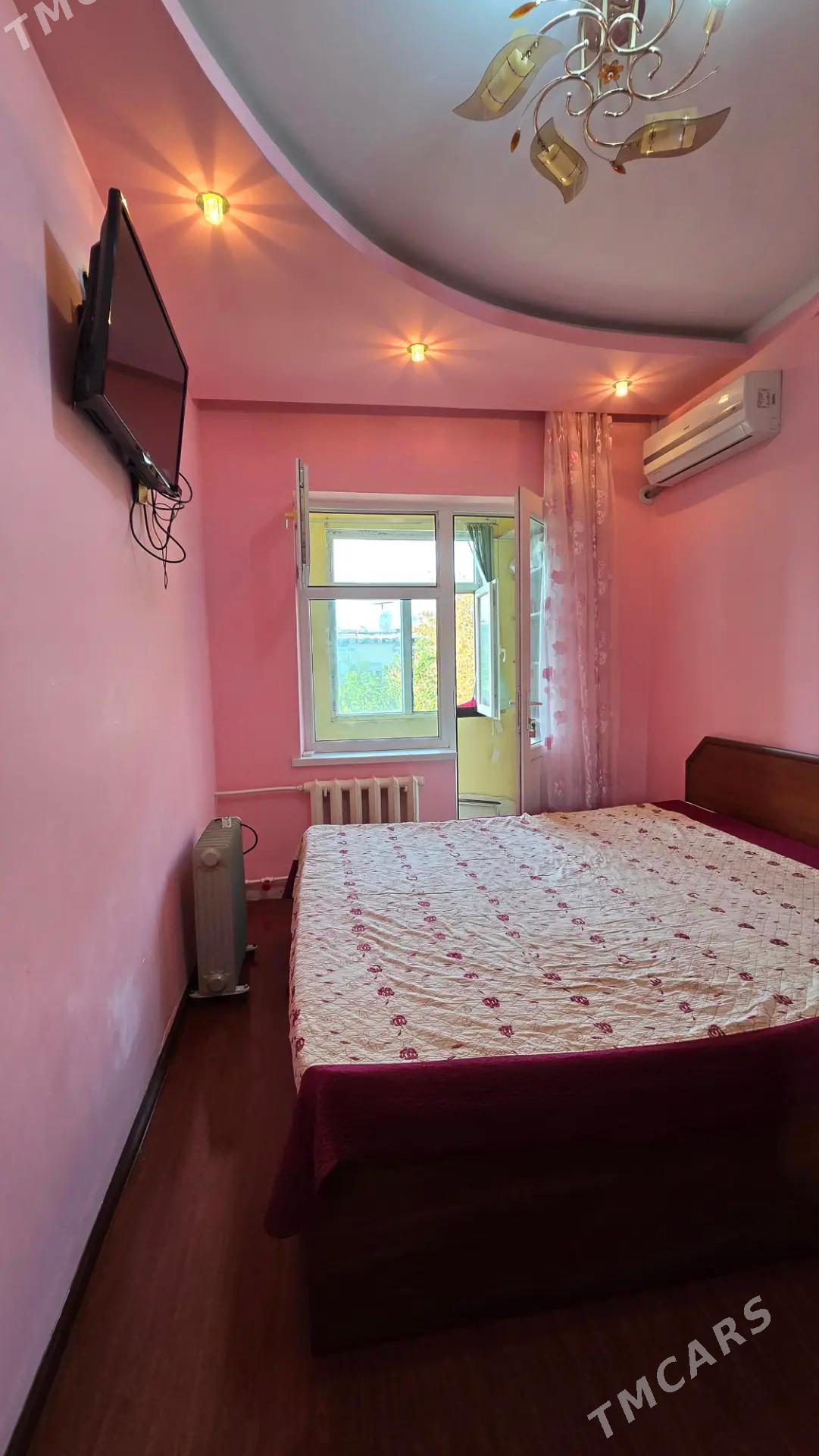 Gysdagly arenda - Ким район - img 3