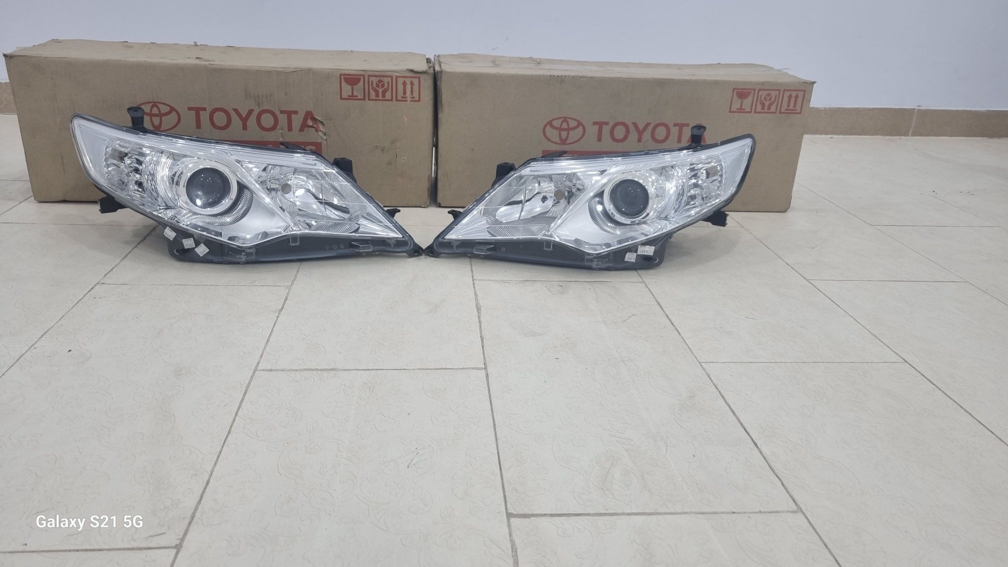 fara kermry 12 orginal palta 2 300 TMT - Ашхабад - img 4