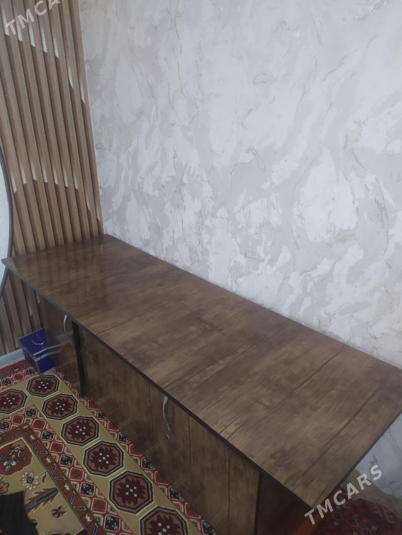 sandyk - Дашогуз - img 2