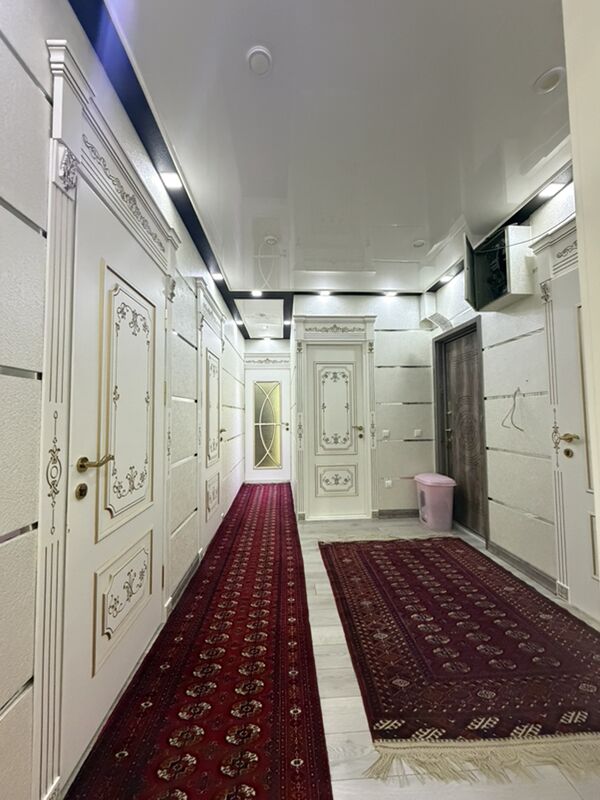 mir3 1 etaz 4 komnat - Мир 3 - img 3