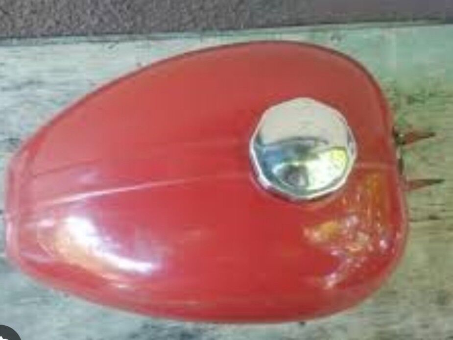 Benzebak 300 TMT - Байрамали - img 4