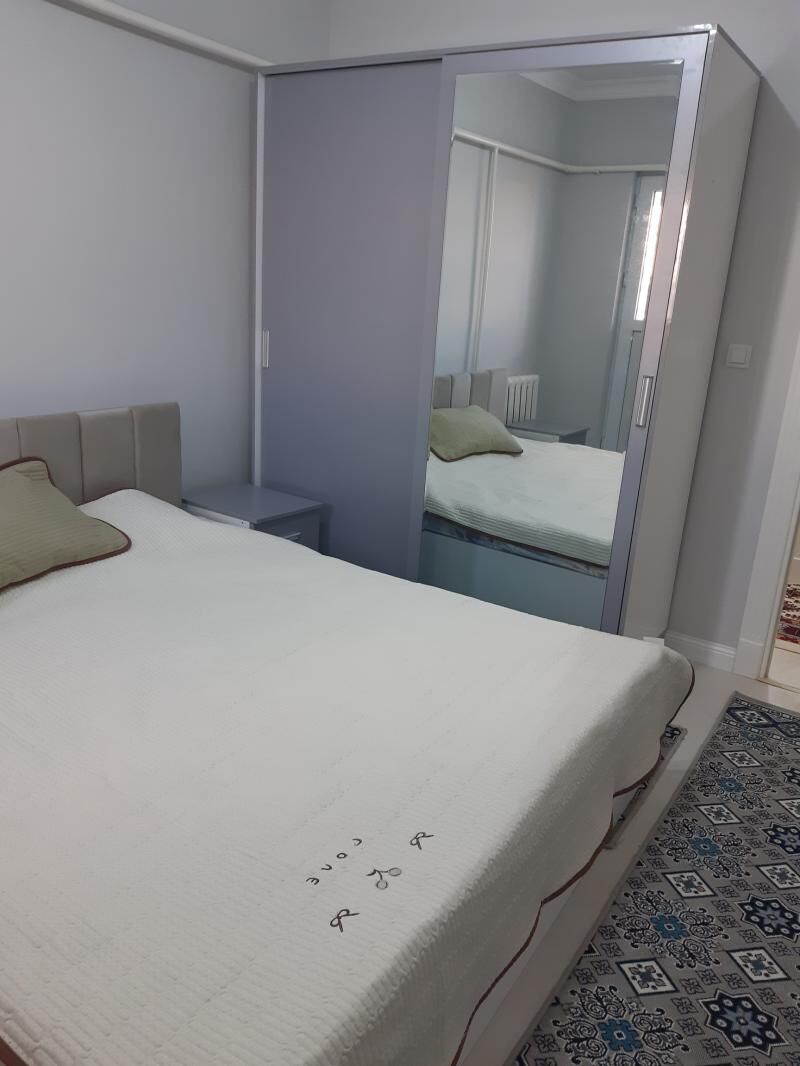 Эмлак - Дашогуз - img 3