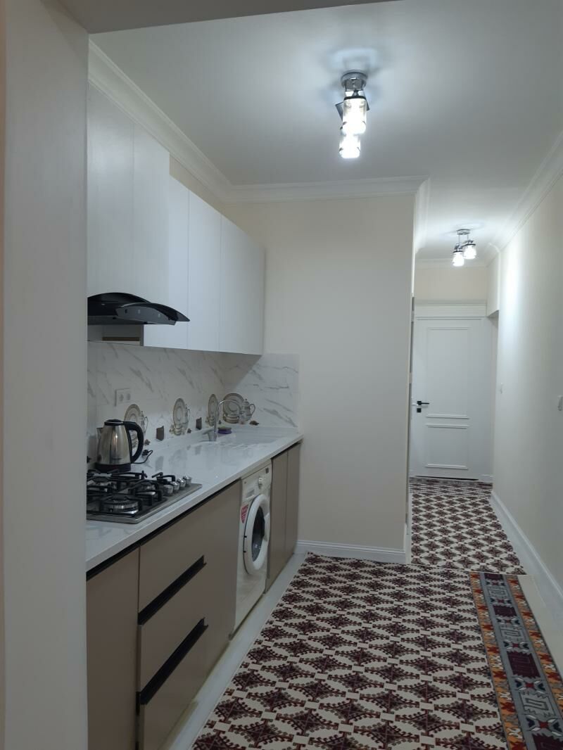 Эмлак - Дашогуз - img 2