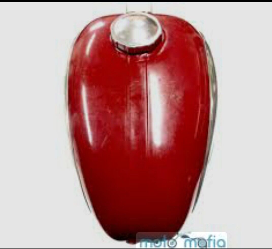 Benzebak 300 TMT - Байрамали - img 2