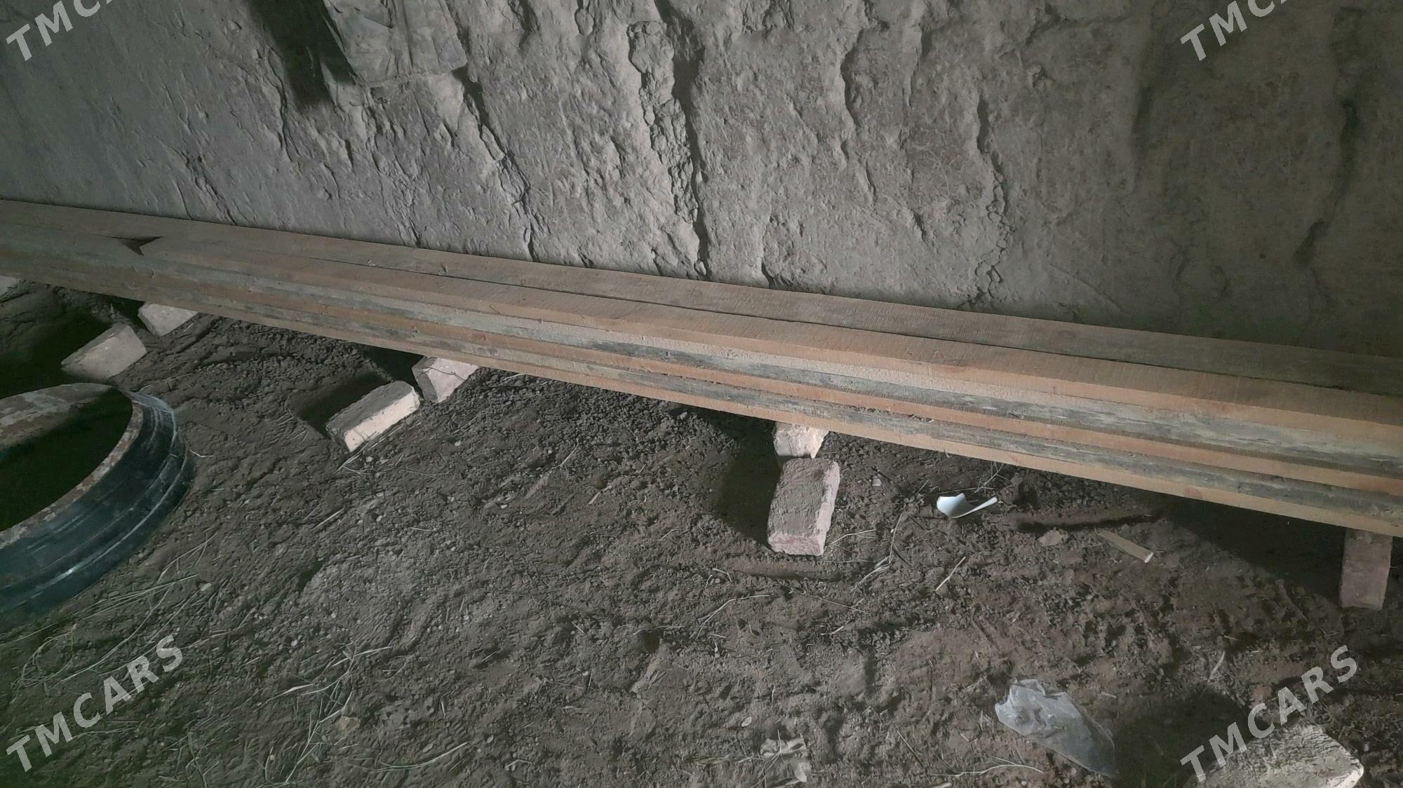 strapyla cuy - Gubadag - img 2