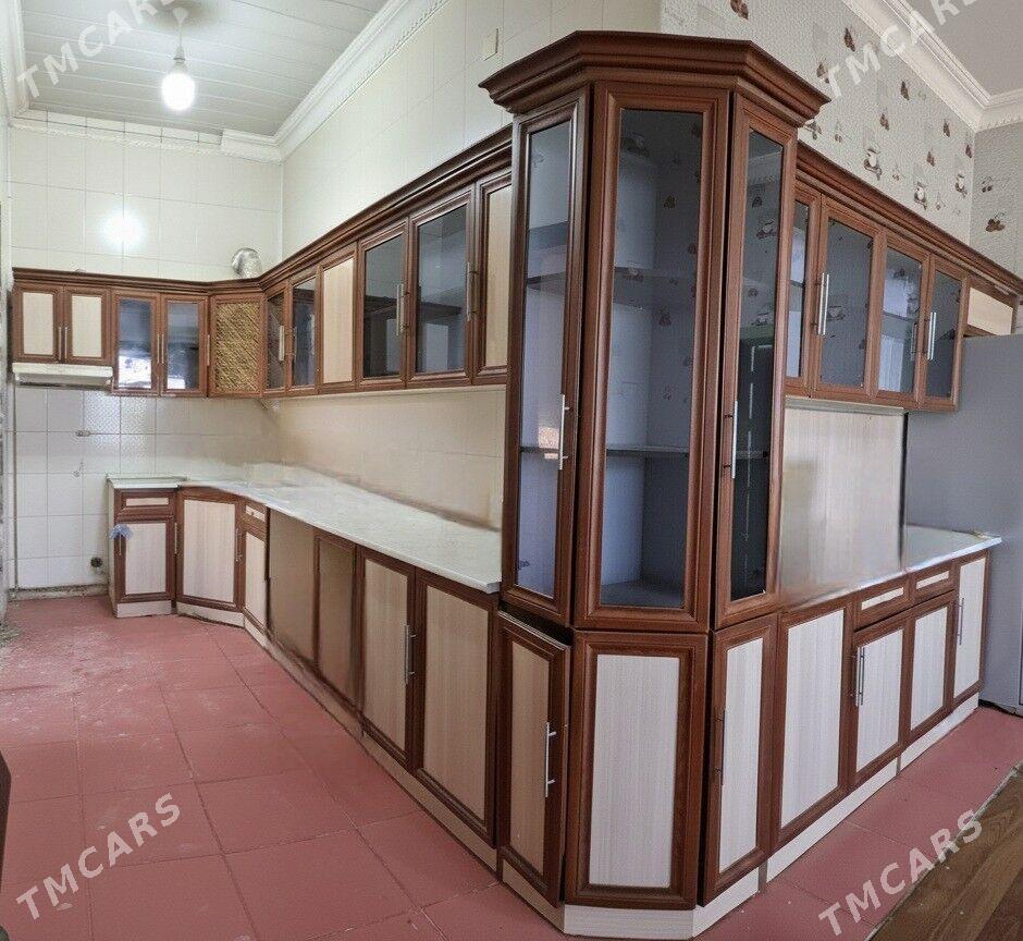 kuhinni mebel - Туркменбаши - img 1