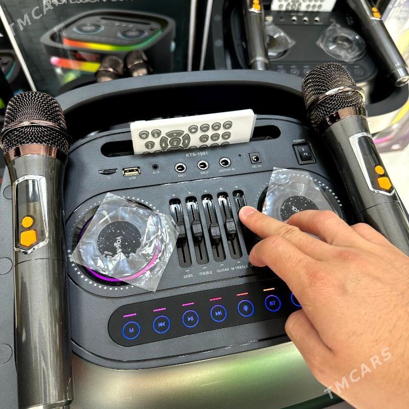 ️brodu1991 kalonka калонка - 8 мкр - img 1